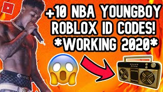 Www Mercadocapital Nba Youngboy Death Enclaimed Roblox Id - bag rod wave roblox id