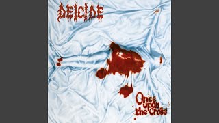 Miniatura de "Deicide - They Are the Children of the Underworld"