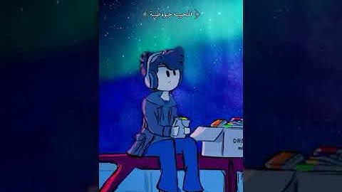 ستوريات قران كريم || أرح قلبك المتعب 💛تلاوة خاشعة مؤثرة