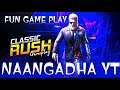 NAANGADHA YT 🥸 FUNNY 🤣GAME PLAY GIVE ANY TASK 😍😍😍