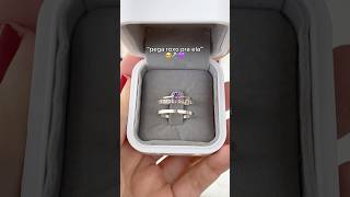 Mor, Roxo É A Minha Cor Favorita