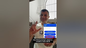 Farhat Lectures AI Quiz Assistance @ Farhatlectures.com