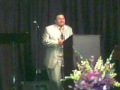 Danny Yanez Jr. Ministries (Las Vegas NV.)