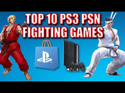 Videó: A Capcom Tagadja Az Elidegenedett DR2 PS3 Játékosokat