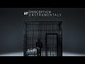 NF - If You Want Love (Official Instrumental)