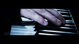 Video thumbnail of "Crying Over You - *SAD* Piano/Orchestral Instrumental Song"