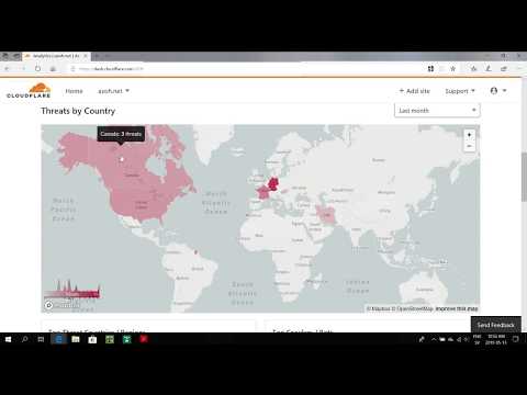 بیش از یک میلیون بازدید در یک ماه ارقام سخن می گویند