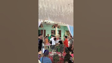 Lấy Đồ Nhà Gái Đám Cưới Dân Tộc Mường Bá Thước Thanh Hoá #wedding #cuoichutthoi #damcuoi