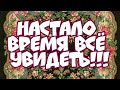 Было - Стало!!!Чудо всё же случилось! Итоговое видео о проделанной работе за март апрель 2020.