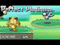 Pokemon Adventure Red Chapter BETA 15.4 - DsPoketuber