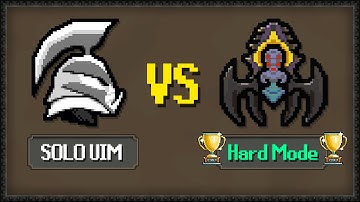 Potentially the Greatest UIM Ever…