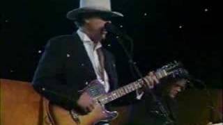 Jerry Jeff Walker - Morning Song to Sally/I Makes Money chords