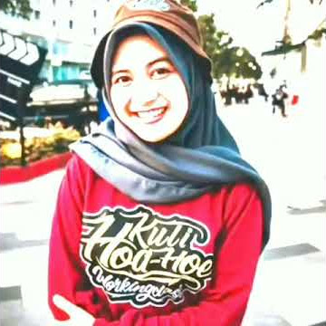 •MENTAHAN QUOTES LITERASI31 DETIK KEREN STORY WA MANTUL DJ NYA•