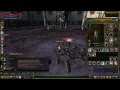 Knight online Delos 2 Saat kat 4-5 "solid bin" abyss gem Kasma