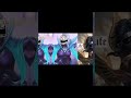 #mobilelegends#mlbb#mobilelegendsvideo#mobilelegendsfunny#mobilelegendsguide#mobilelegendswtf
