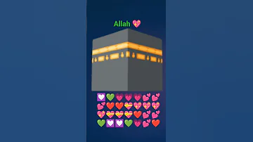Allah Allah Z Unfrezzmyaccount Duet Love Ahammad Islamicstatus Viralvideo 