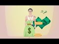 تتر مسلسل حاميها وحراميها للطالب الحسين قاسم تتر مسلسل حاميها وحراميها للطالب الحسين قاسم