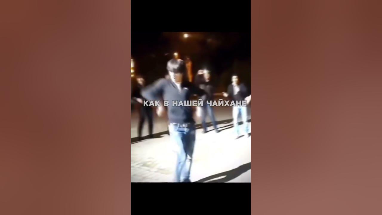 Мага сияй #магасияй #мага #сияй - YouTube