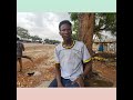 SOMI Ft TAUS SONG NITARUDI 0748778085 