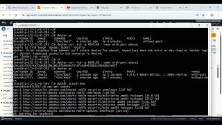 Famous Day 5 | Docker Port mapping | Docker interview questions and answers | Free Docker series Wealth