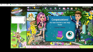 How to Hack someone on msp Watch all *Wishlisrt giveaway
