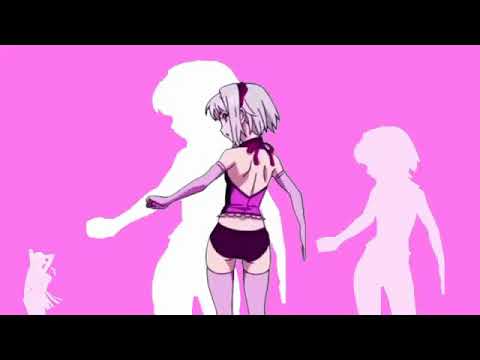 Es Rappelt Im Karton [•] Sub Español(360P)