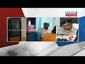 Video Viral Victim Arrest from Junagarh