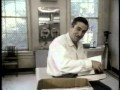 Awakenings 1990 TV trailer