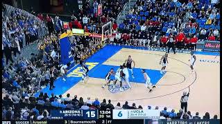 UCLA BLOB (3)