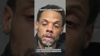 Chicago Mugshot