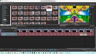 Restored Effectorial - 32 New Effects V1 Part 2