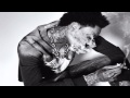 Wiz Khalifa- &quot;Work Hard Play Hard&quot; (Remix) (feat. Young Jeezy &amp; Lil Wayne)