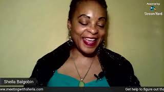 Famous Crack the Code Thursdays Episode 35 Martyrdom & Cookies Net Worth