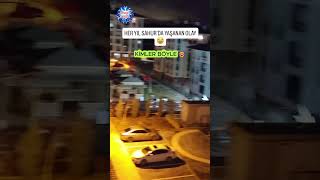 Download Lagu her yıl sahurda yaşanan durum #sahur MP3