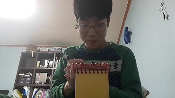 How to draw a window 🪟 (Part 3) with Mailtime song included