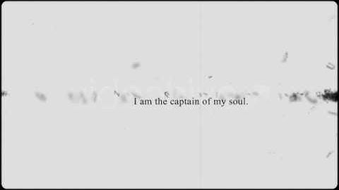 After Effects Project Files - Cipher - VideoHive