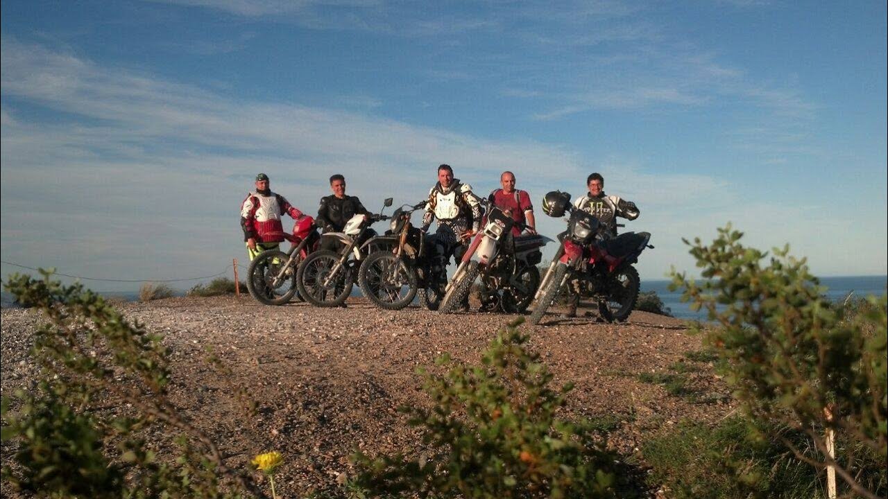 ENDURO GAIMAN MARZO 2015 camera iphone 8 plus apk