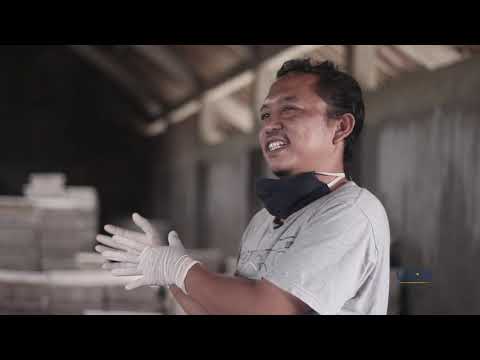 Video: Cacing Tanah Vermicompost - Masalah Umum Vermicomposting