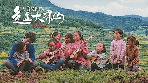 和之梦制作（和之夢制作）