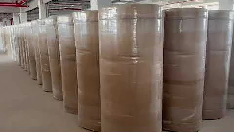 Leading the Future of Silica Aerogel Innovation