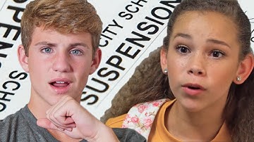 MattyBRaps Reacts: Already Gone (Story, Lyrics & Reading Your Comments)