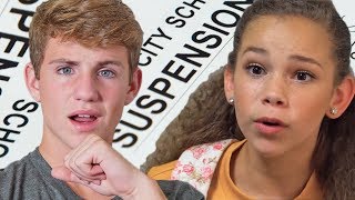 MattyBRaps Reacts: Already Gone (Story, Lyrics & Reading Your Comments)