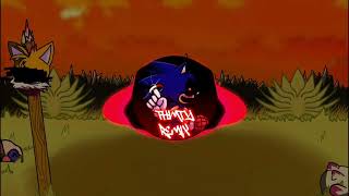 Too Slow Remix Instrumental Credits