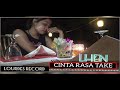 Lhencinta rasa take official music  lamaholot  floresntt