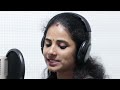 Pude jodilu / Rathan puttur / Chaithra ganiga kalladka Mp3 Song