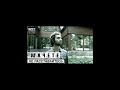 MACHETE  -  Не расставайтесь (Official Music Video)
