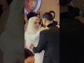ولينا رقصه لينا رقصه فرحه كبيره