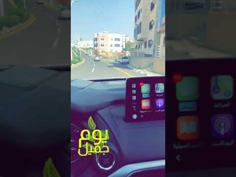 طلال مداح عمري ما قد قلت احبك الباحة