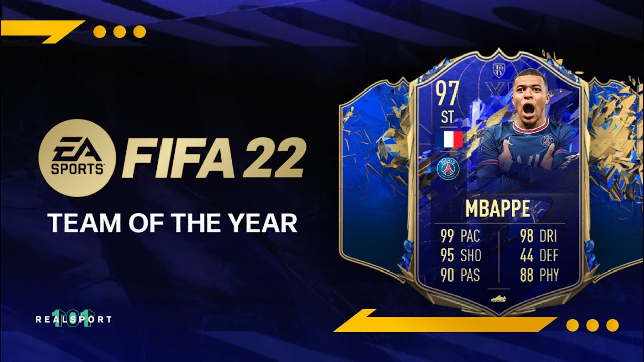 OMG best red picks & TOTY pack opening FIFA 21 RTG - YouTube