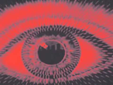 Histoire de l'oeil - Story of the Eye - Georges Ba...